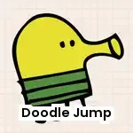 Doodle Jump