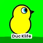 Duc Klife