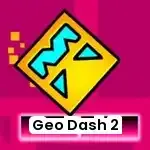 Geo Dash 2