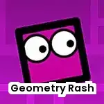 Geometry Rash