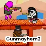 Gunmayhem2