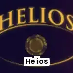 Helios