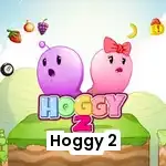 Hoggy 2